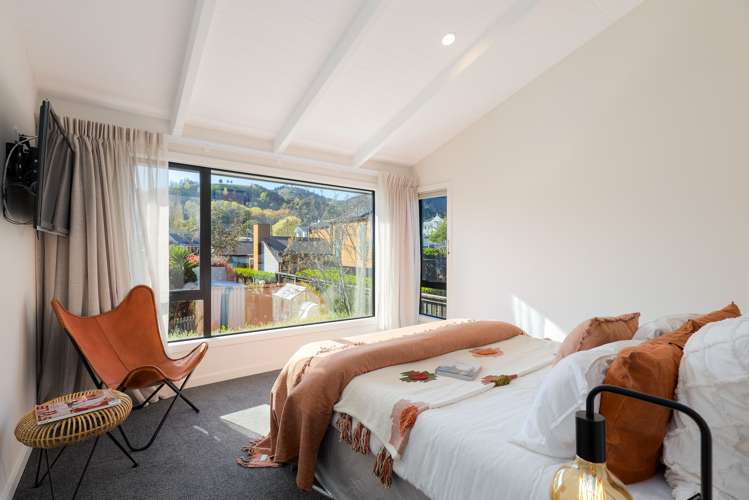 198b Collingwood Street Nelson City_8