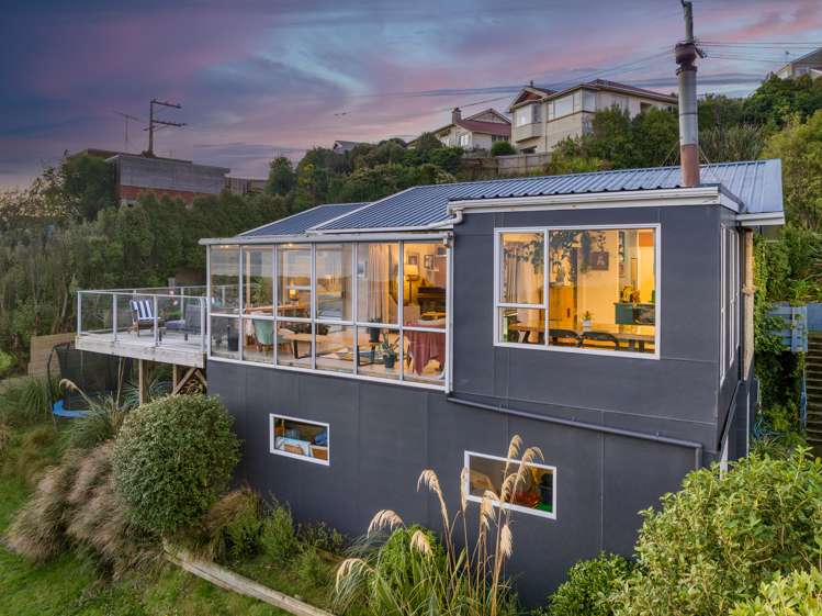58 Tomahawk Road Andersons Bay_25