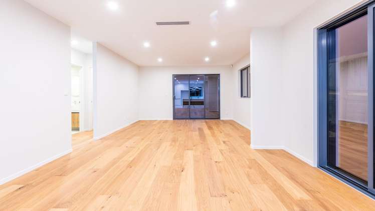 136 Ninth View Avenue_5