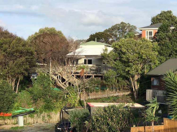 44b Cross Street Raglan_29