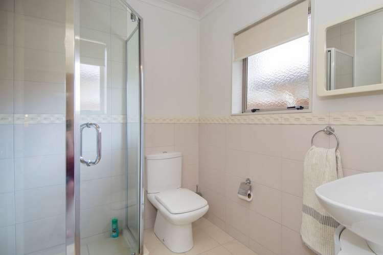 39 Popata Close Papamoa_10