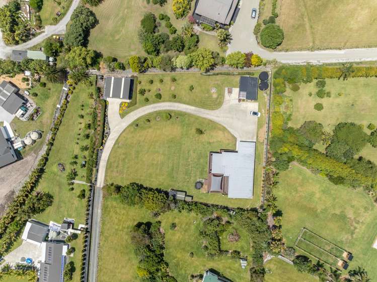 6a Taipa View Road Taipa_37