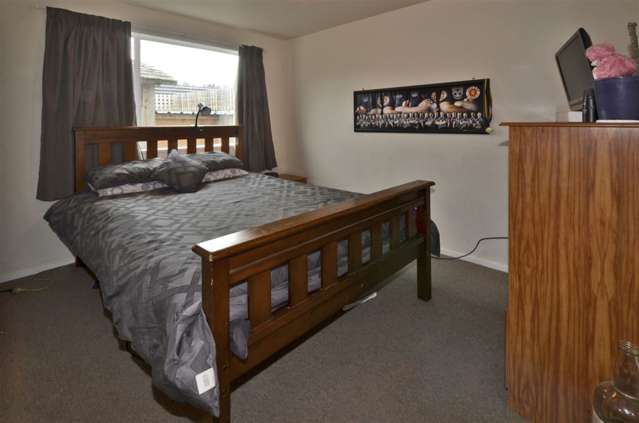 121 Riverlea Estate Drive Kainga_4