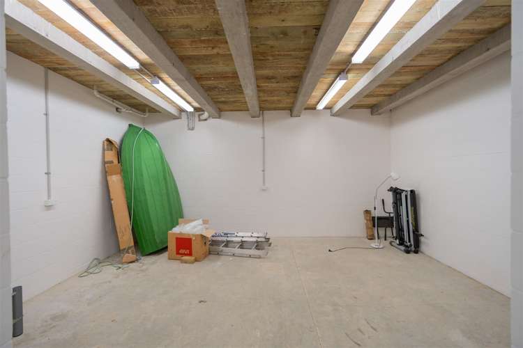 25 Muriwai Drive Manapouri_23