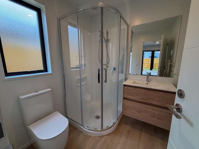 28 Buxus Way 11103_4