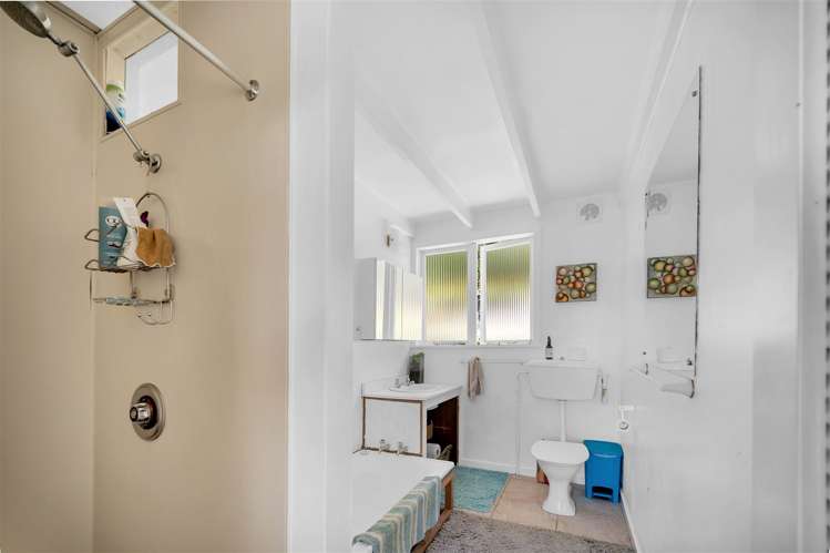 99 Rose Road Upper Moutere_13