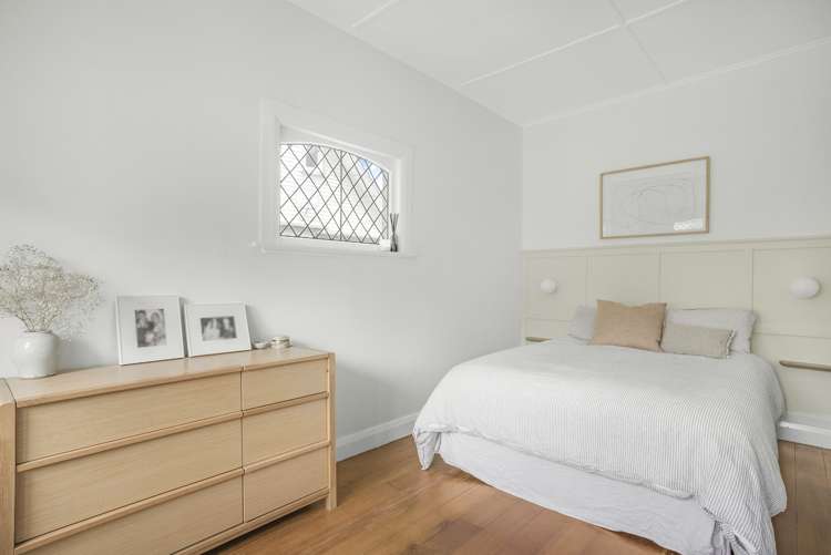 6 Bridge Street Melling_10