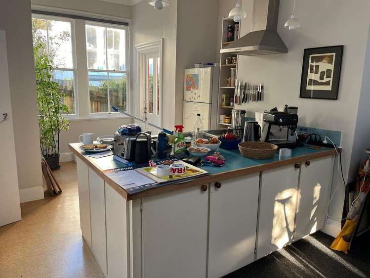 Address withheld Brooklyn_5