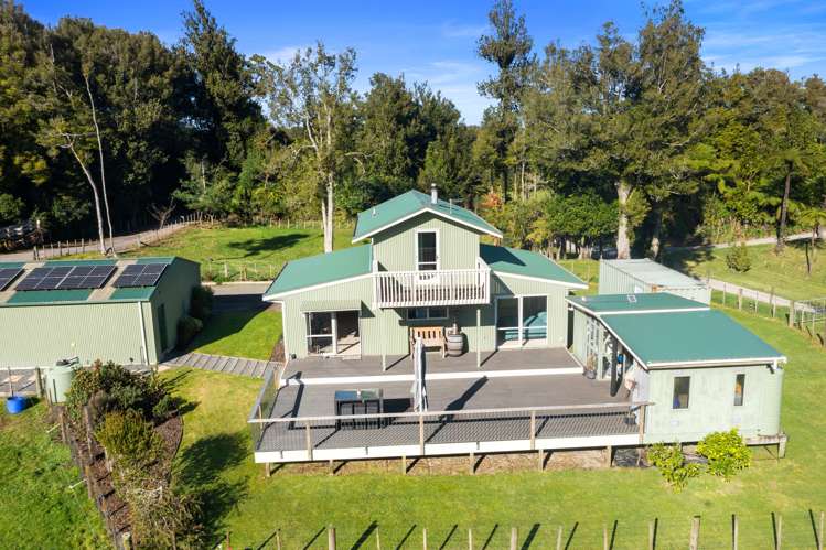 1677 Pyes Pa Road Oropi_26