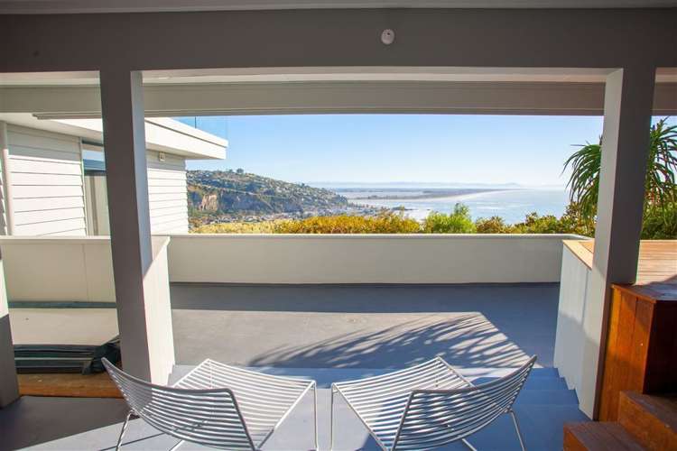 82 Scarborough Road Scarborough_21