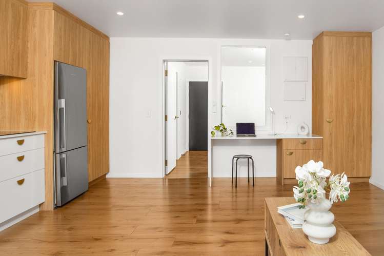 57-4 Manor Place Dunedin Central_2