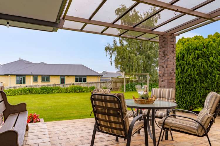 19a Titoki Street Masterton_24