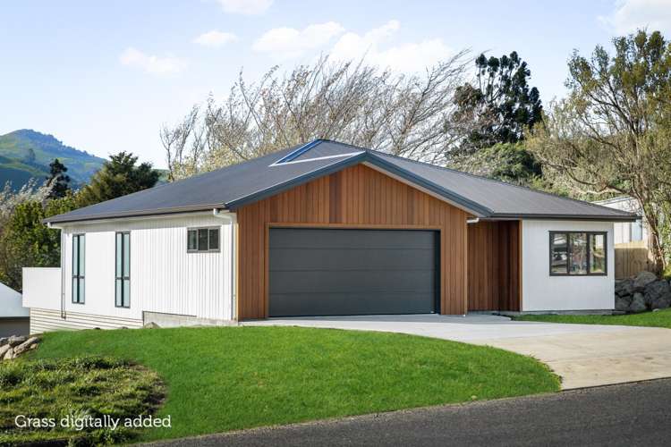11 Station Road Waihi_20