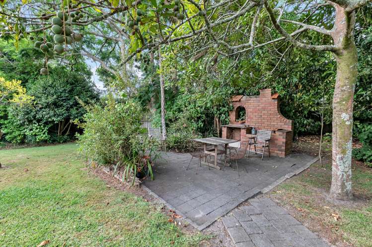 88b Marsden Point Road Ruakaka_15