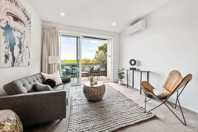 107/1b Soljak Place Mount Albert_1