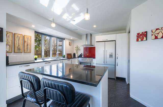 175 Queen Street Richmond_4