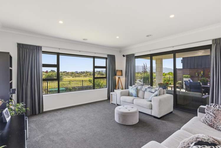 19 Taranui Way Paraparaumu Beach_10