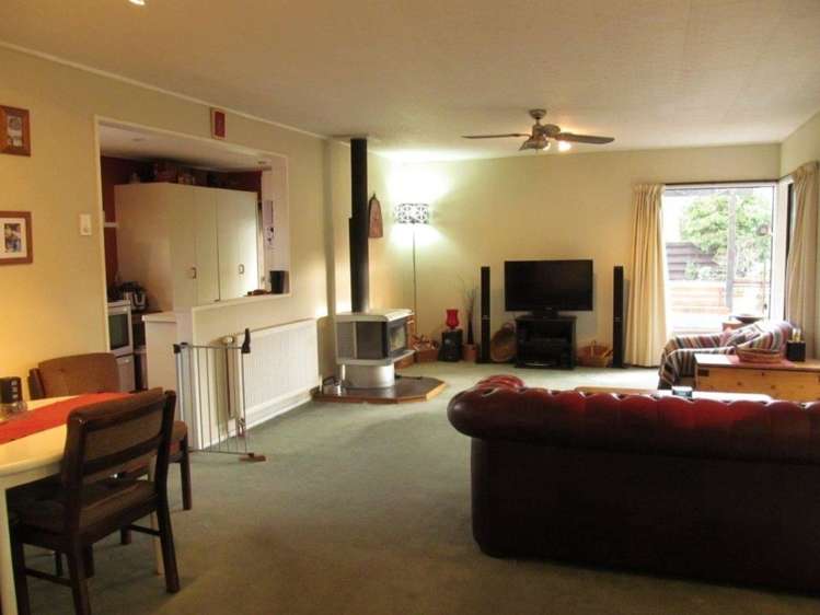 60 Brandon Street Alexandra_6