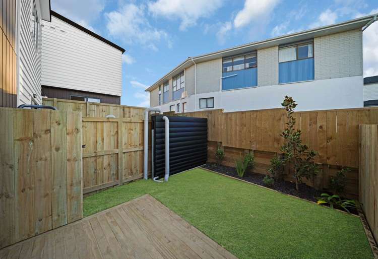3/41 La Trobe Street Pakuranga_6