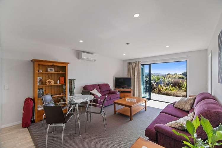 54 Parapara Beach Road Parapara_14