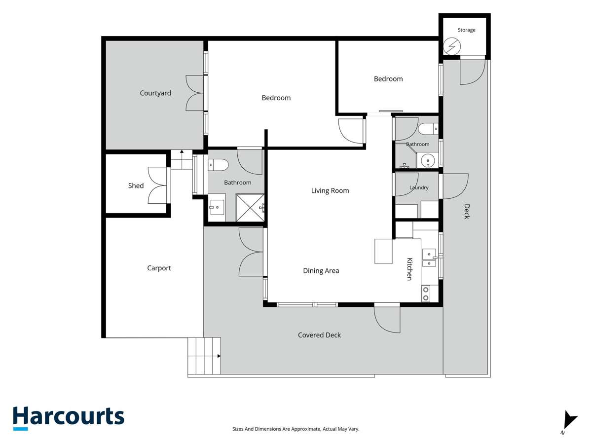 114A Weka Street_5