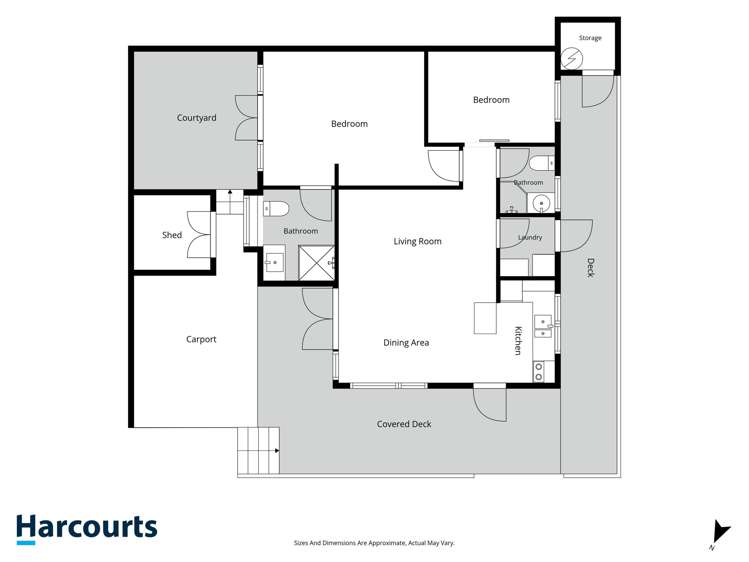 114A Weka Street Whangamata_9