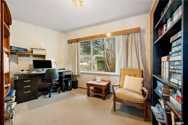 34 Kelvyn Grove Hillpark_10