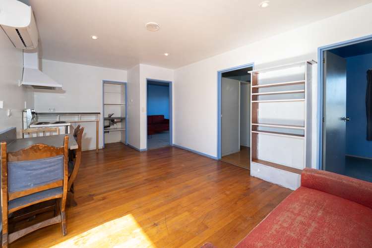 30 Chapman Street Methven_6