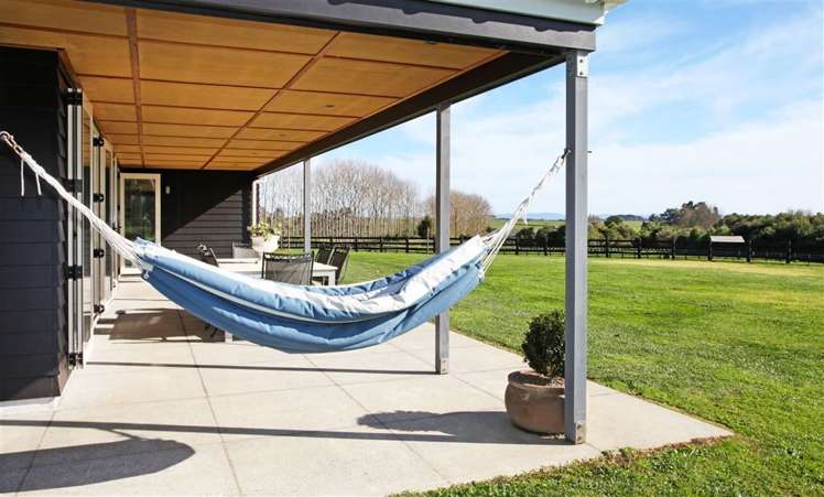 203g Karaka North Road Karaka_31