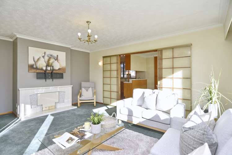 53 Bainton Street Bishopdale_8