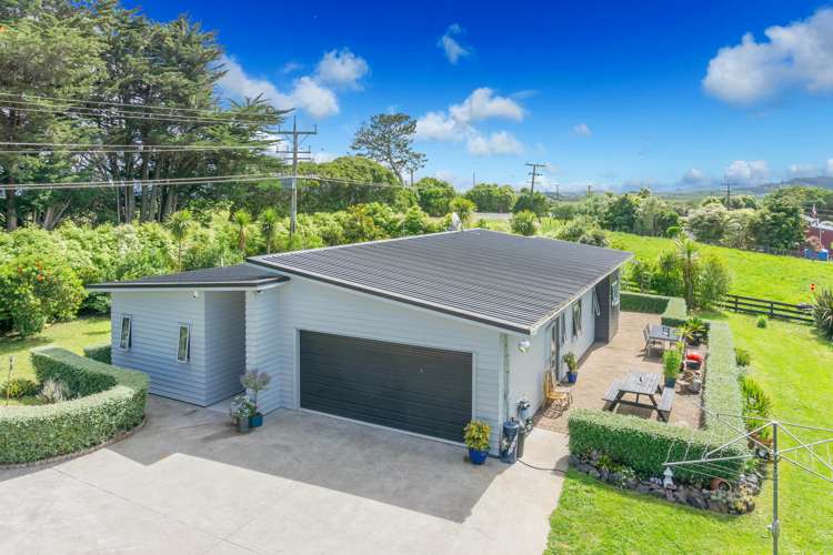 780 Island Block Road Te Kauwhata_21