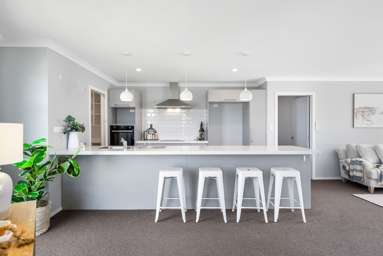 11 Te Kio Crescent_1