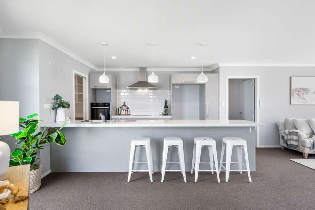 11 Te Kio Crescent Papamoa_2