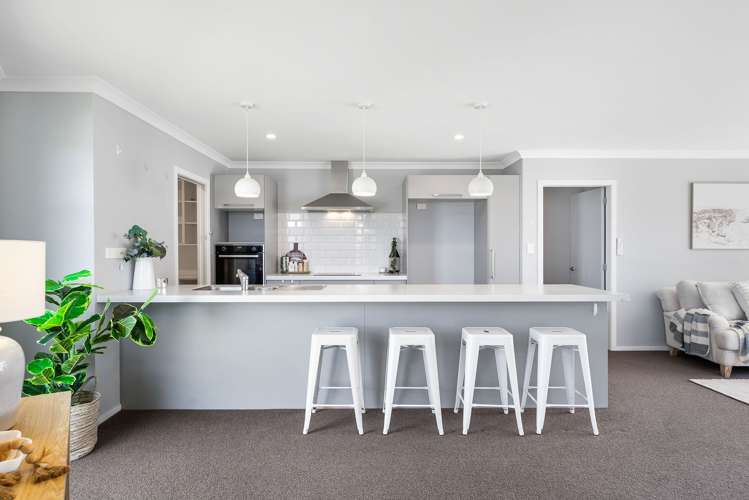 11 Te Kio Crescent Papamoa_1