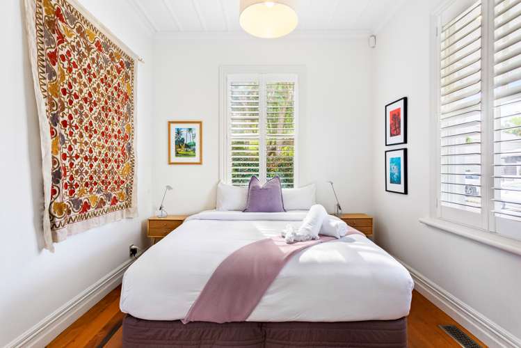 23 Georgina Street Freemans Bay_52