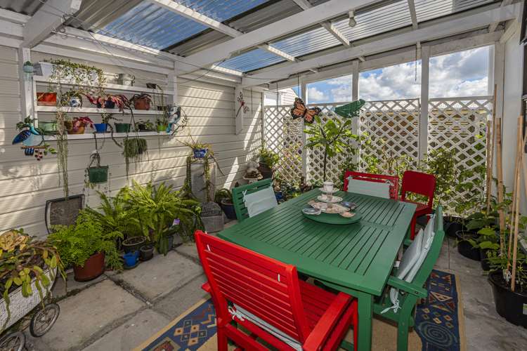 116 Awakino Road Dargaville_14