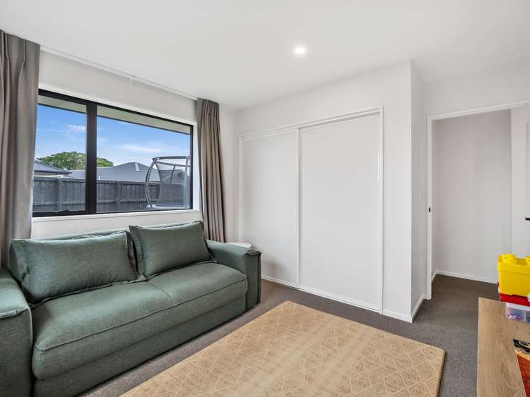 13 Stackwood Avenue Ravenswood_17