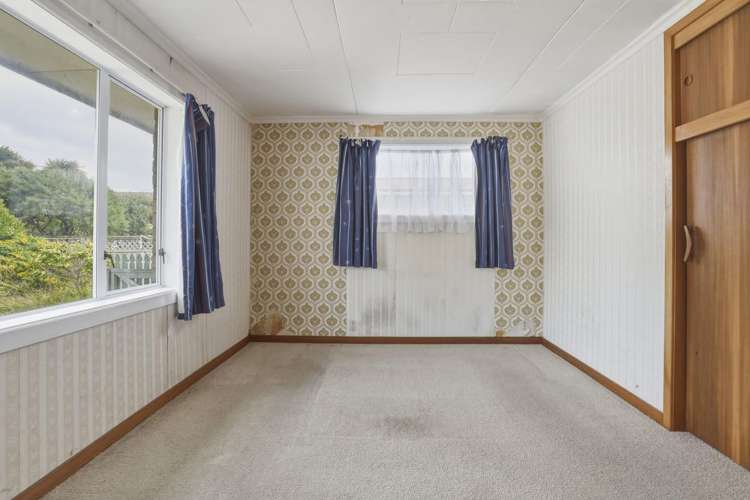 576 Brighton Road Westwood_8