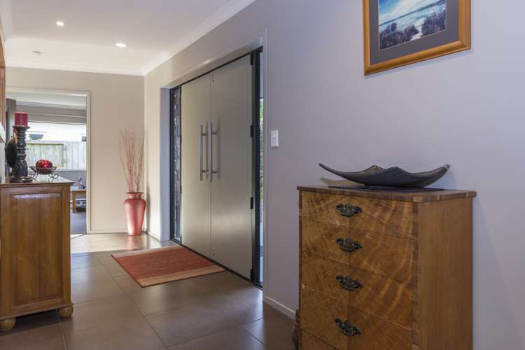 32 Condor Drive Pyes Pa_20