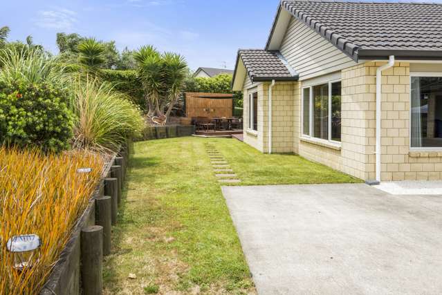 2 Millbrook Drive Waiuku_1