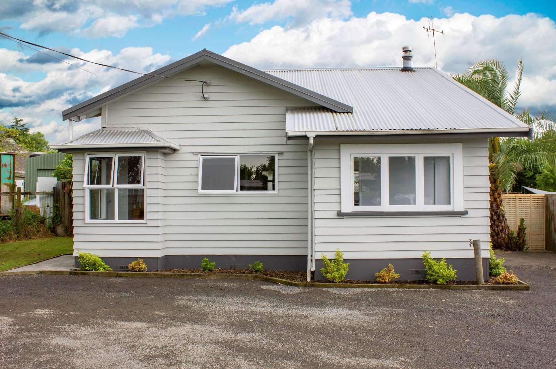 6 Mangawhero Road Matamata_0