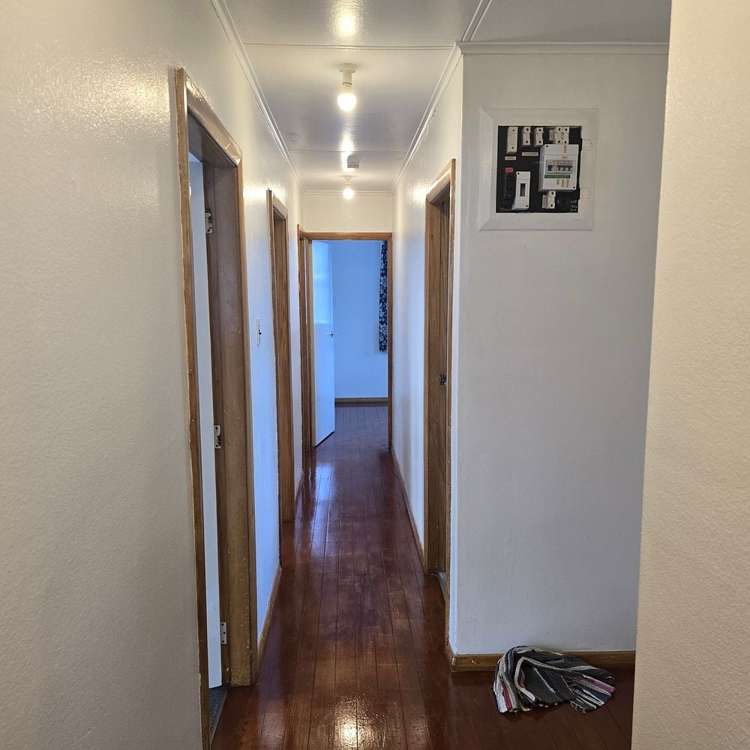 6 Stout Street Kawerau_14