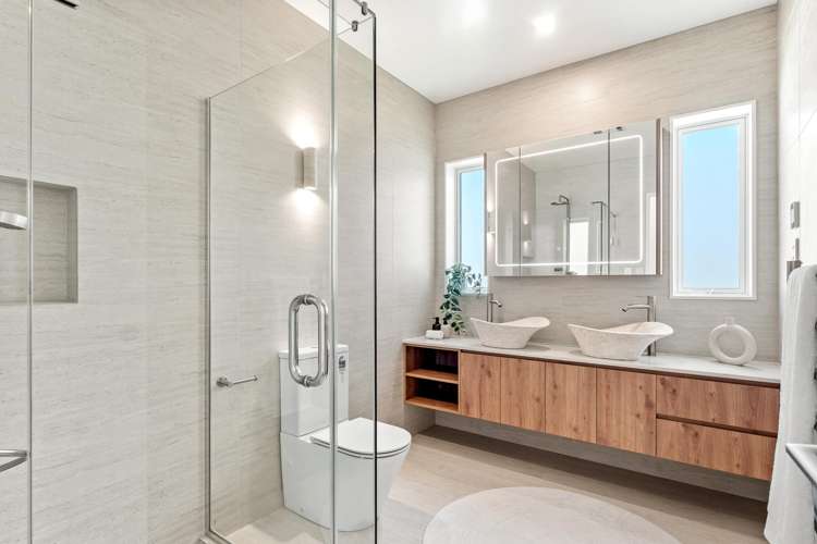 8 Torokaha Lane Snells Beach_16