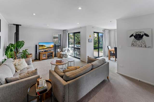 53 Starveall Street Brightwater_4