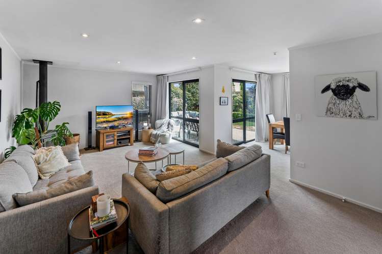 53 Starveall Street Brightwater_4