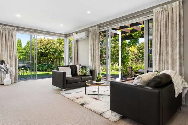 7 Prebblewood Drive Prebbleton_2