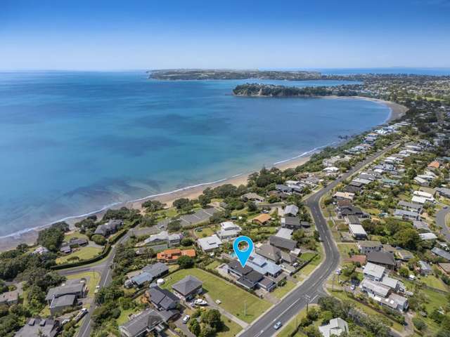 192 Vipond Road Stanmore Bay_4