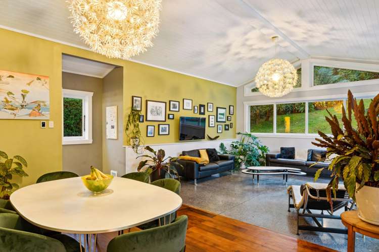 29 Mount Royal Avenue Mount Albert_9