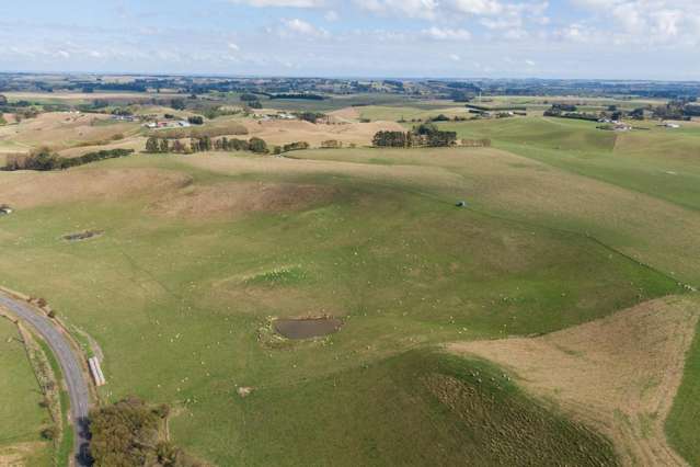 350 Stanway Road Halcombe_4