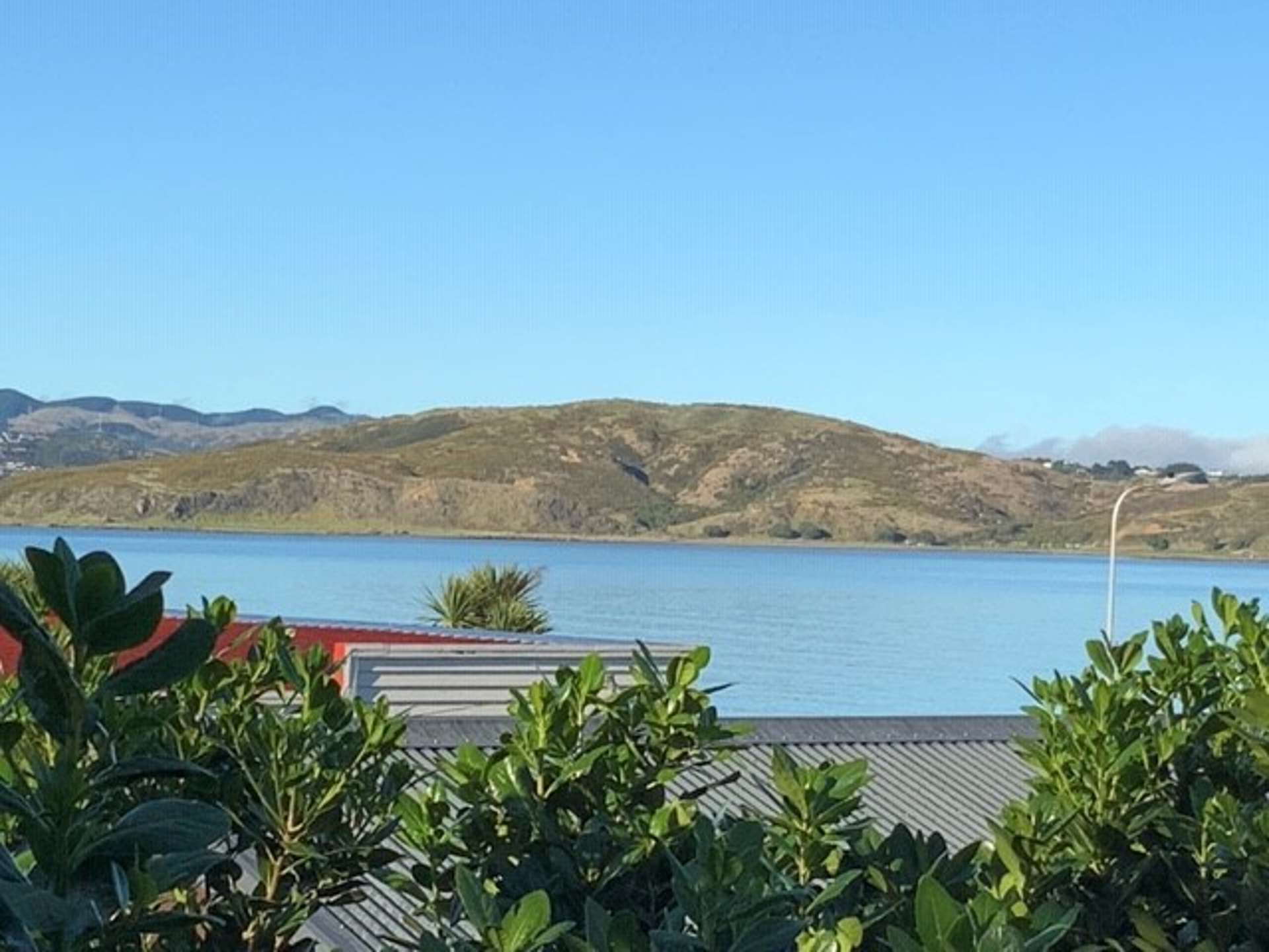 44c Moana Road Plimmerton_0